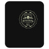 betelgeuse's bio exorcism Mousepad