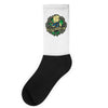 prepare for the future Socks