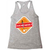 game remember Racerback Tank