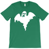 ghosh (2) T-Shirt