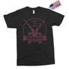 infamous 1949 2 Exclusive T-shirt