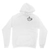 Espresso Yourself Pocket Unisex Hoodie