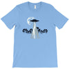 disco time T-Shirt