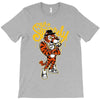get job T-Shirt
