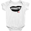 smile Baby Bodysuit