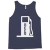 men's humor funny tee graphic Tank Top