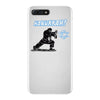 hanukkah! iPhone 7 Plus Case