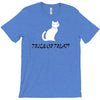 trick or treat T-Shirt