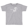 deathnote anime movie Toddler T-shirt