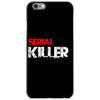fahrie77 iPhone 6/6s Case