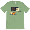 not paying attention T-Shirt