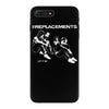 the replacements let it be iPhone 7 Plus Case