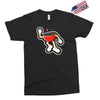 death by chocolate Exclusive T-shirt