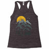 roam Racerback Tank