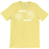 lost electron T-Shirt
