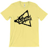 M_GARRIX T-Shirt