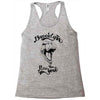 brooklyn Racerback Tank