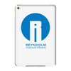reynholm industries iPad Mini 4