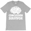 survivor T-Shirt