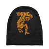 the thing Baby Beanies