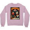 hocus pocus sanderson sisters Crewneck Sweatshirt