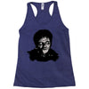 michael Racerback Tank