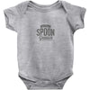 fahrie77 Baby Bodysuit