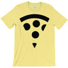 pizza T-Shirt