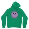 member berries Hoodie