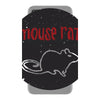 Mouse Rat | Indiana TV Show Tshirt Tee uk usa gift iPhone 7 Plus Case