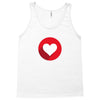 FAHRIE77 Tank Top