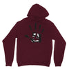 fahrie77 Unisex Hoodie