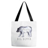 Big Dipper Tote Bags
