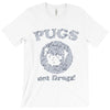 pugs not drugs T-Shirt