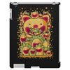 dools iPad 3 and 4 Case