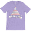 Beeramid T-Shirt