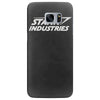 stank industries Samsung Galaxy S7 Edge