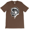 regenerations T-Shirt