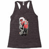 rawr Racerback Tank