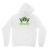 you're pre koala fied for a hug Hoodie