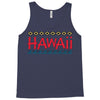 hawaii Tank Top