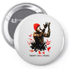 T O P Pin-back button