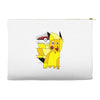 pikasso Accessory Pouches