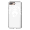 jesus funny iPhone 8 Plus