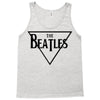 best trend Tank Top