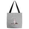 workout time Tote Bags