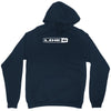 line 6 new Unisex Hoodie