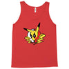 pikapool Tank Top