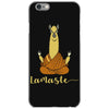 lamaste iPhone 6/6s Case
