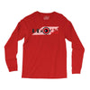 reonem Long Sleeve Shirts